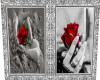 Red Roses Frame 2 KK