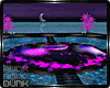 lDl Party Island Deco