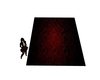 *AR* Vamp Rug