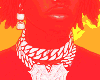 V. Twisted Locs Med I