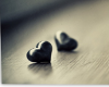 *XO* Hearts/Love Hangout