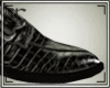 [SF]Black Shoes v2