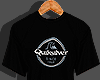 Quik Tee 3/7