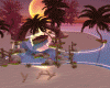 [kk] Romantic Island