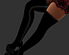 (PH) GaiaBoot BlackVoid