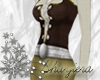 :ICE Vested Tan