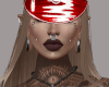 Valentina Blonde