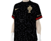 Camiisa De Time