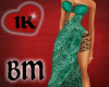 !!1K MODA MINT BM 