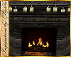 I~Royal Fireplace
