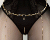 BS* Jewel Gold