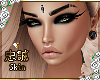 !C Taylor Skin Honey