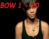 RihannaTakeABow1-20