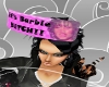 *A*Nicki Minaj h3ad sign