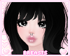 Ulivileo / Blackberry