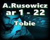 Anna Rusowicz-Tobie