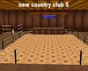 new country club 5