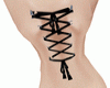 [SB]*Blk corset piercing