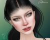 𝓬. Amee Black