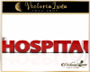 Hospital Scale