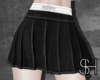 SH - Sport Skirt RL