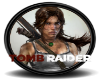 Tomb Raider Survivor *