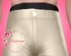 D Dar fall pant