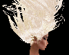 Storm Whirlwind [pearl]