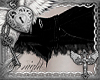 𝓐| Tattoo short