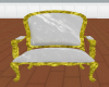 weddingchair(G&M)