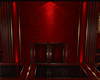 Vampire Imortal Room 