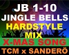 TCM - Jingle Bells