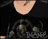 i! Diary Of Hate [M]