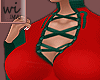 359│Bimbo