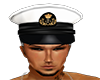 NIX~Military Hat