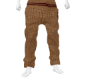 Prad