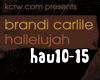 BrandiCarlileHallelujah2