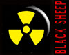StrchTaper Radioactive L
