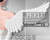 [P]Angel Wings