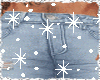 Jeans blue homme