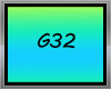 G32