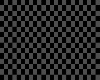 Checkered [sin]