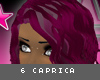 [V4NY] 6Caprica Wine