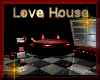[my]The Love House