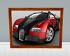 [] EB 16/4 VEYRON