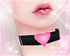 Gamer Choker