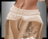 cargo_baggy_boxer