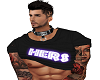 HERS top (male)