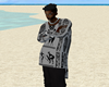 african top