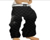 lv baggy